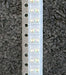 Bild des Artikels BEYSCHLAG-1900x-SMD-Widerstand-8,2MΩ-MINI-MELF-8200000-Ohm-Model-MMA-0204-50