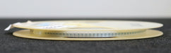 Bild des Artikels BEYSCHLAG-1500x-SMD-Widerstand-8,2MΩ-MINI-MELF-8200000-Ohm-MMA-0204-50