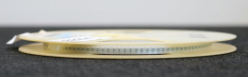 Bild des Artikels BEYSCHLAG-1500x-SMD-Widerstand-8,2MΩ-MINI-MELF-8200000-Ohm-MMA-0204-50