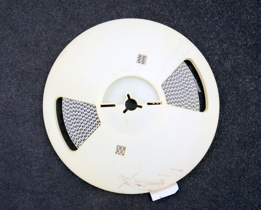 Bild des Artikels BEYSCHLAG-1500x-SMD-Widerstand-8,2MΩ-MINI-MELF-8200000-Ohm-MMA-0204-50