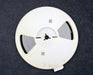 Bild des Artikels BEYSCHLAG-1500x-SMD-Widerstand-8,2MΩ-MINI-MELF-8200000-Ohm-MMA-0204-50