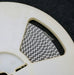 Bild des Artikels BEYSCHLAG-1500x-SMD-Widerstand-8,2MΩ-MINI-MELF-8200000-Ohm-MMA-0204-50