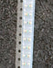 Bild des Artikels BEYSCHLAG-1500x-SMD-Widerstand-8,2MΩ-MINI-MELF-8200000-Ohm-MMA-0204-50