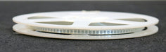 Bild des Artikels BEYSCHLAG-1600x-SMD-Widerstand-5,1MΩ-MINI-MELF-5100000-Ohm-Model-MMA-0204-50