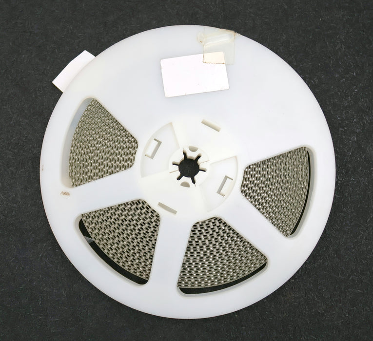 Bild des Artikels BEYSCHLAG-1600x-SMD-Widerstand-5,1MΩ-MINI-MELF-5100000-Ohm-Model-MMA-0204-50