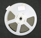 Bild des Artikels BEYSCHLAG-1600x-SMD-Widerstand-5,1MΩ-MINI-MELF-5100000-Ohm-Model-MMA-0204-50