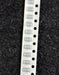 Bild des Artikels BEYSCHLAG-1600x-SMD-Widerstand-5,1MΩ-MINI-MELF-5100000-Ohm-Model-MMA-0204-50