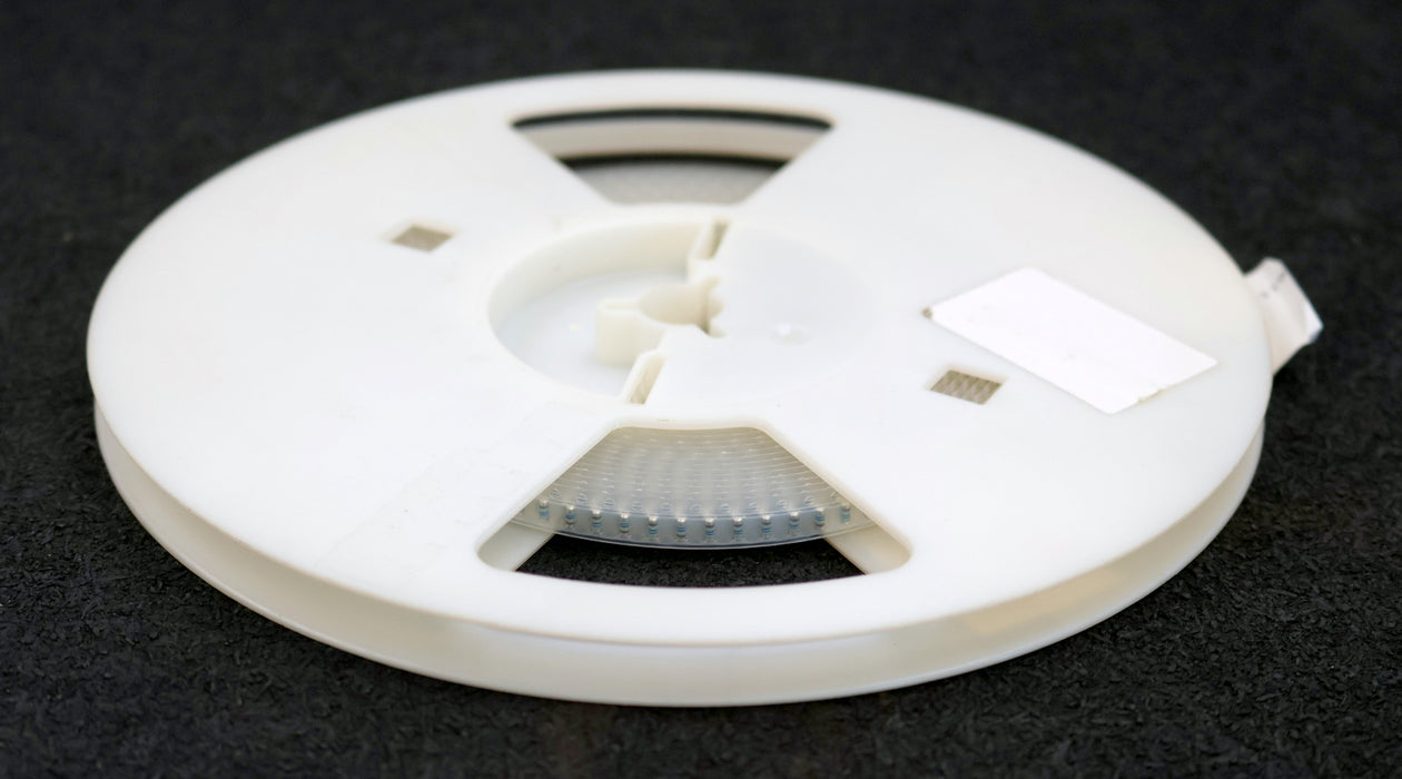 Bild des Artikels BEYSCHLAG-700x-SMD-Widerstand-4,7MΩ-MINI-MELF-4700000-Ohm-Model-MMA-0204-50