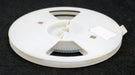 Bild des Artikels BEYSCHLAG-700x-SMD-Widerstand-4,7MΩ-MINI-MELF-4700000-Ohm-Model-MMA-0204-50