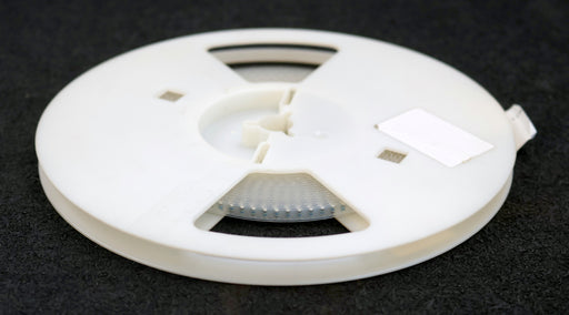 Bild des Artikels BEYSCHLAG-700x-SMD-Widerstand-4,7MΩ-MINI-MELF-4700000-Ohm-Model-MMA-0204-50