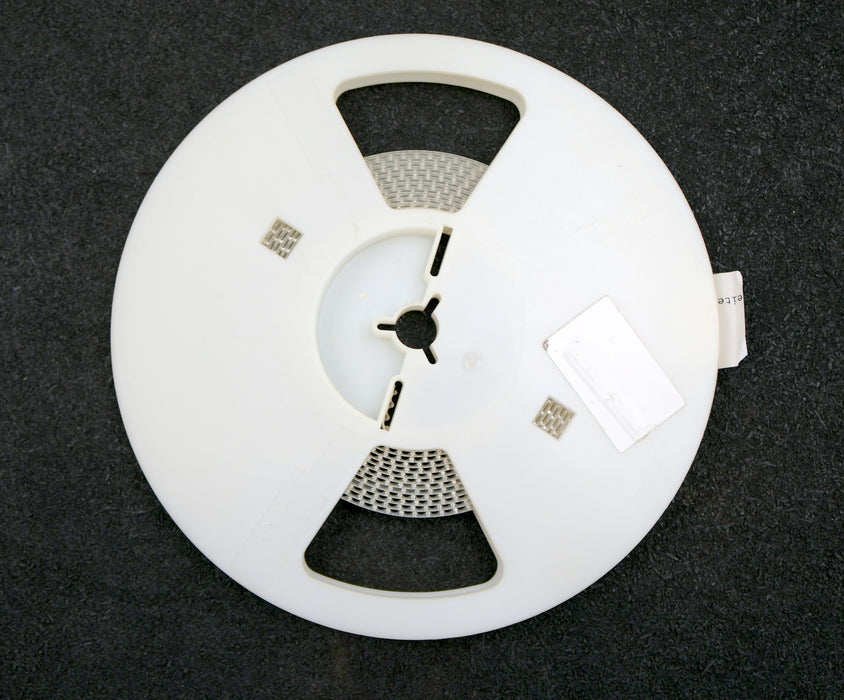 Bild des Artikels BEYSCHLAG-700x-SMD-Widerstand-4,7MΩ-MINI-MELF-4700000-Ohm-Model-MMA-0204-50