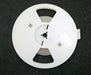 Bild des Artikels BEYSCHLAG-700x-SMD-Widerstand-4,7MΩ-MINI-MELF-4700000-Ohm-Model-MMA-0204-50