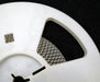 Bild des Artikels BEYSCHLAG-700x-SMD-Widerstand-4,7MΩ-MINI-MELF-4700000-Ohm-Model-MMA-0204-50