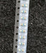 Bild des Artikels BEYSCHLAG-700x-SMD-Widerstand-4,7MΩ-MINI-MELF-4700000-Ohm-Model-MMA-0204-50