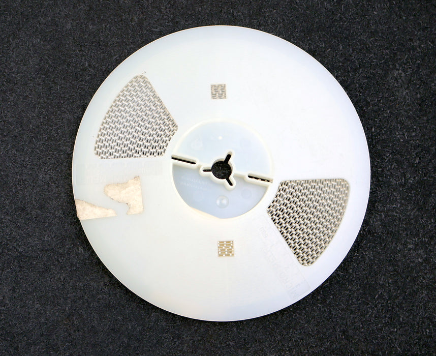Bild des Artikels BEYSCHLAG-2500x-SMD-Widerstand-4,02MΩ-MINI-MELF-4020000-Ohm-Model-MMA-0204-50