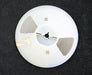 Bild des Artikels BEYSCHLAG-2500x-SMD-Widerstand-4,02MΩ-MINI-MELF-4020000-Ohm-Model-MMA-0204-50