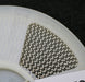 Bild des Artikels BEYSCHLAG-2500x-SMD-Widerstand-4,02MΩ-MINI-MELF-4020000-Ohm-Model-MMA-0204-50