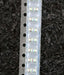 Bild des Artikels BEYSCHLAG-2500x-SMD-Widerstand-4,02MΩ-MINI-MELF-4020000-Ohm-Model-MMA-0204-50
