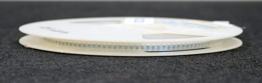 Bild des Artikels BEYSCHLAG-2000x-SMD-Widerstand-3,92MΩ-MINI-MELF-3920000-Ohm-Model-MMA-0204-50