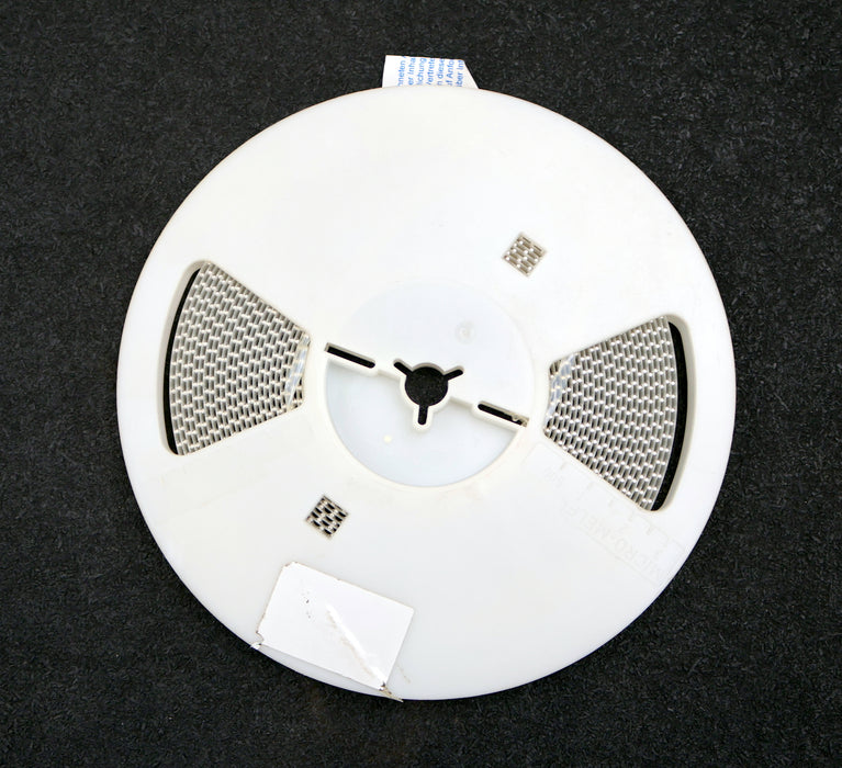 Bild des Artikels BEYSCHLAG-2000x-SMD-Widerstand-3,92MΩ-MINI-MELF-3920000-Ohm-Model-MMA-0204-50