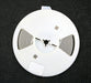 Bild des Artikels BEYSCHLAG-2000x-SMD-Widerstand-3,92MΩ-MINI-MELF-3920000-Ohm-Model-MMA-0204-50