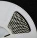 Bild des Artikels BEYSCHLAG-2000x-SMD-Widerstand-3,92MΩ-MINI-MELF-3920000-Ohm-Model-MMA-0204-50