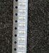 Bild des Artikels BEYSCHLAG-2000x-SMD-Widerstand-3,92MΩ-MINI-MELF-3920000-Ohm-Model-MMA-0204-50