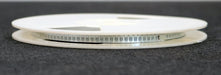 Bild des Artikels BEYSCHLAG-1700x-SMD-Widerstand-3,32MΩ-MINI-MELF-3320000-Ohm-Model-MMA-0204-50