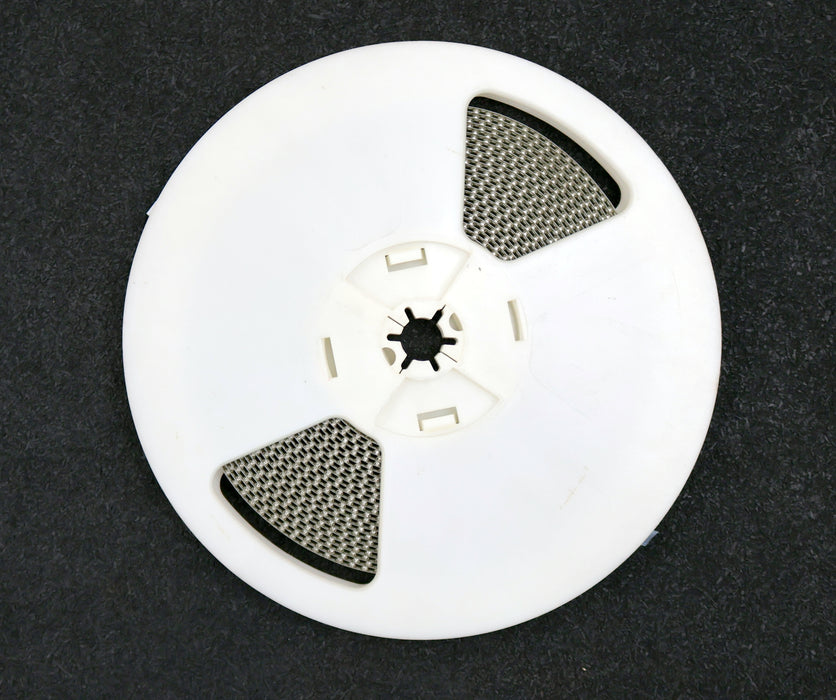 Bild des Artikels BEYSCHLAG-1700x-SMD-Widerstand-3,32MΩ-MINI-MELF-3320000-Ohm-Model-MMA-0204-50
