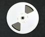 Bild des Artikels BEYSCHLAG-1700x-SMD-Widerstand-3,32MΩ-MINI-MELF-3320000-Ohm-Model-MMA-0204-50