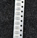 Bild des Artikels BEYSCHLAG-1700x-SMD-Widerstand-3,32MΩ-MINI-MELF-3320000-Ohm-Model-MMA-0204-50