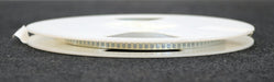 Bild des Artikels BEYSCHLAG-1500x-SMD-Widerstand-2,2MΩ-MINI-MELF-2200000-Ohm-Model-MMA-0204-50