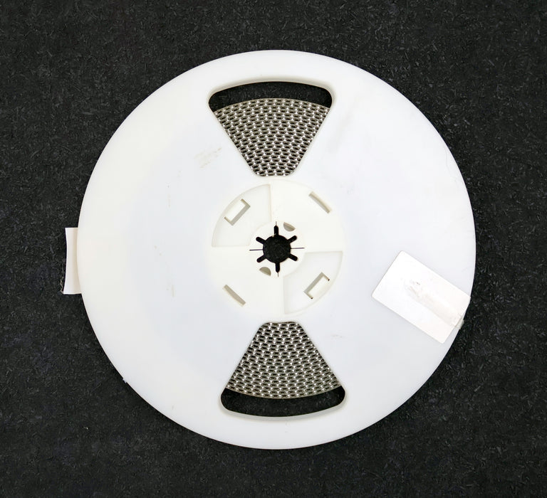 Bild des Artikels BEYSCHLAG-1500x-SMD-Widerstand-2,2MΩ-MINI-MELF-2200000-Ohm-Model-MMA-0204-50