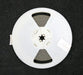 Bild des Artikels BEYSCHLAG-1500x-SMD-Widerstand-2,2MΩ-MINI-MELF-2200000-Ohm-Model-MMA-0204-50