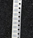 Bild des Artikels BEYSCHLAG-1500x-SMD-Widerstand-2,2MΩ-MINI-MELF-2200000-Ohm-Model-MMA-0204-50