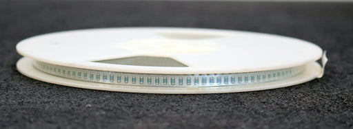 Bild des Artikels BEYSCHLAG-2300x-SMD-Widerstand-1,5MΩ-MINI-MELF-1500000-Ohm-Model-MMA-0204-50