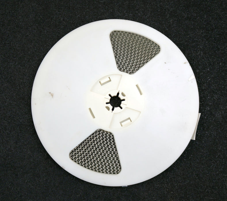 Bild des Artikels BEYSCHLAG-2300x-SMD-Widerstand-1,5MΩ-MINI-MELF-1500000-Ohm-Model-MMA-0204-50