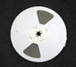 Bild des Artikels BEYSCHLAG-2300x-SMD-Widerstand-1,5MΩ-MINI-MELF-1500000-Ohm-Model-MMA-0204-50