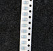 Bild des Artikels BEYSCHLAG-2300x-SMD-Widerstand-1,5MΩ-MINI-MELF-1500000-Ohm-Model-MMA-0204-50