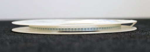 Bild des Artikels BEYSCHLAG-1500x-SMD-Widerstand-1,47MΩ-MINI-MELF-1470000-Ohm-Model-MMA-0204-50