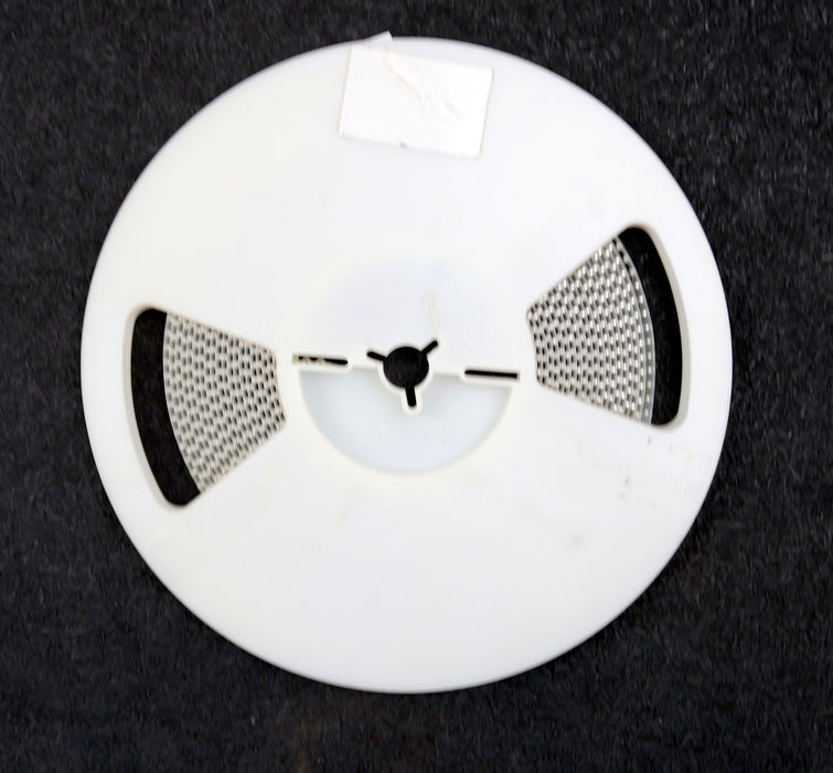 Bild des Artikels BEYSCHLAG-1500x-SMD-Widerstand-1,47MΩ-MINI-MELF-1470000-Ohm-Model-MMA-0204-50
