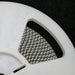 Bild des Artikels BEYSCHLAG-1500x-SMD-Widerstand-1,47MΩ-MINI-MELF-1470000-Ohm-Model-MMA-0204-50
