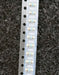 Bild des Artikels BEYSCHLAG-1500x-SMD-Widerstand-1,47MΩ-MINI-MELF-1470000-Ohm-Model-MMA-0204-50