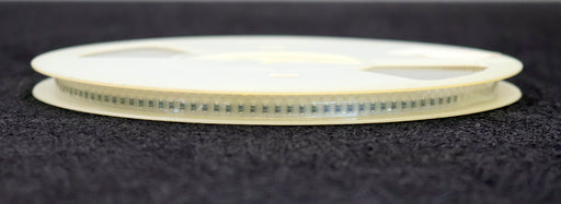 Bild des Artikels BEYSCHLAG-2200x-SMD-Widerstand-1MΩ-MINI-MELF-1000000-Ohm-Model-MMA-0204-50