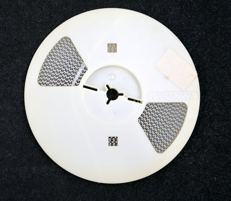 Bild des Artikels BEYSCHLAG-2200x-SMD-Widerstand-1MΩ-MINI-MELF-1000000-Ohm-Model-MMA-0204-50