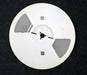 Bild des Artikels BEYSCHLAG-2200x-SMD-Widerstand-1MΩ-MINI-MELF-1000000-Ohm-Model-MMA-0204-50