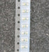 Bild des Artikels BEYSCHLAG-2200x-SMD-Widerstand-1MΩ-MINI-MELF-1000000-Ohm-Model-MMA-0204-50