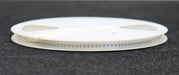 Bild des Artikels BEYSCHLAG-2500x-SMD-Widerstand-90,9kΩ-MINI-MELF-90900-Ohm-Model-MMA-0204-50