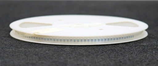 Bild des Artikels BEYSCHLAG-2500x-SMD-Widerstand-90,9kΩ-MINI-MELF-90900-Ohm-Model-MMA-0204-50