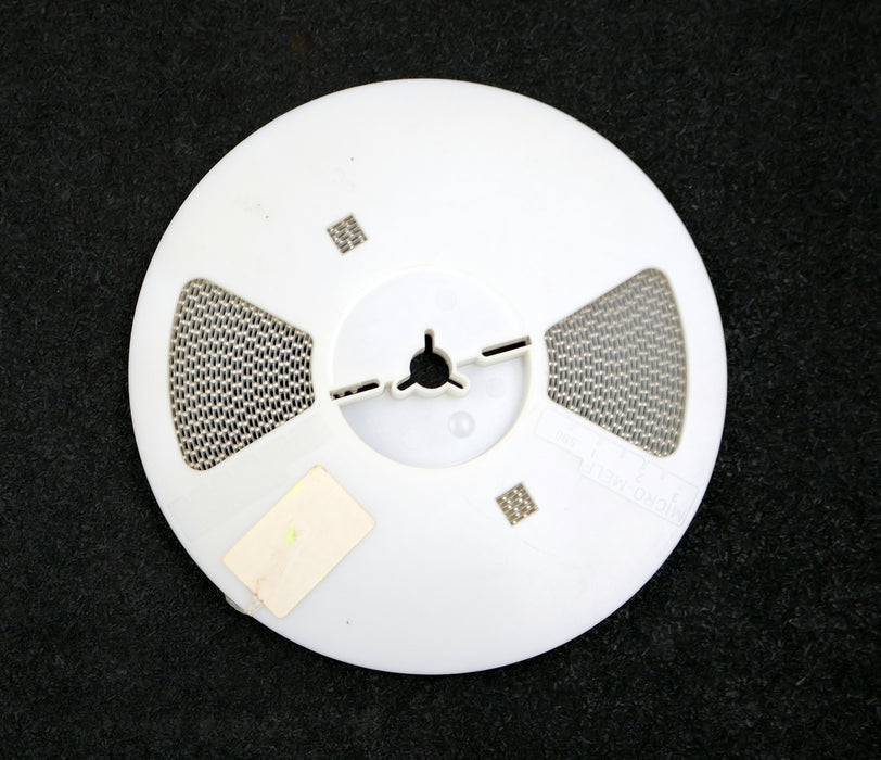 Bild des Artikels BEYSCHLAG-2500x-SMD-Widerstand-90,9kΩ-MINI-MELF-90900-Ohm-Model-MMA-0204-50